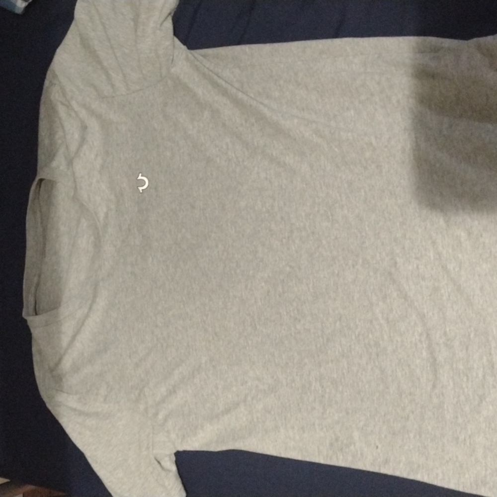 True religion shirt